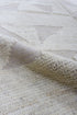 Vintage Tulu Runner Rug (3' x 9')